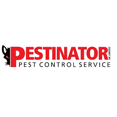 S W A T Pest Control Boston Lincolnshire